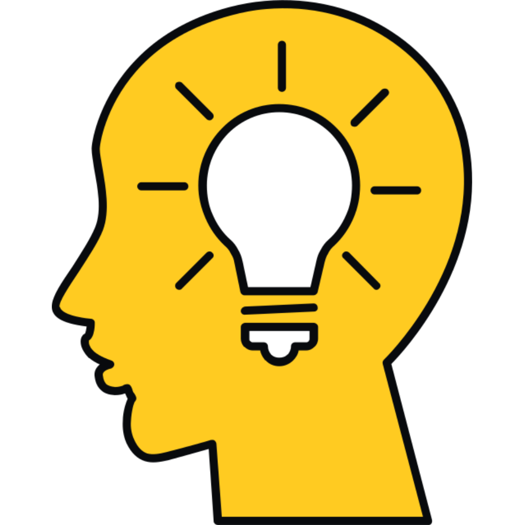 Executive Search Icon 1